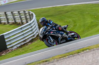 Oulton-Park-20th-March-2020;PJ-Motorsport-Photography-2020;anglesey;brands-hatch;cadwell-park;croft;donington-park;enduro-digital-images;event-digital-images;eventdigitalimages;mallory;no-limits;oulton-park;peter-wileman-photography;racing-digital-images;silverstone;snetterton;trackday-digital-images;trackday-photos;vmcc-banbury-run;welsh-2-day-enduro